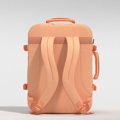 CabinZero 经典 44L 旅行登机包 3