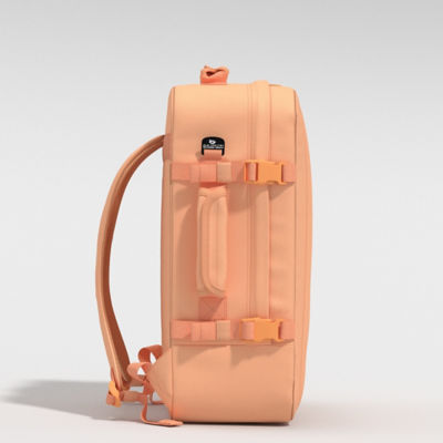 CabinZero 经典 44L 旅行登机包 6