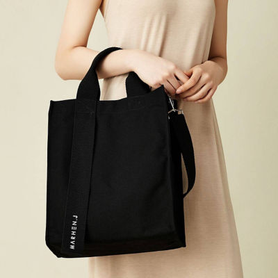 Marhen.J Ricky All Black 3