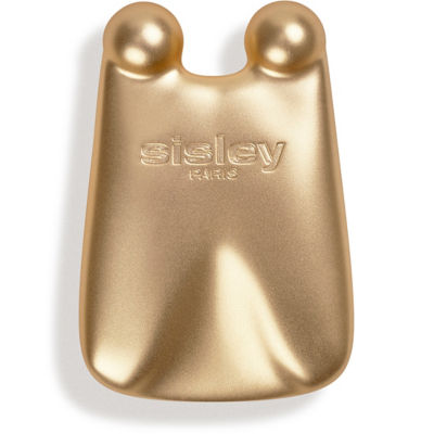 SISLEY 希思黎致臻夜间修护眼部精粹乳 3