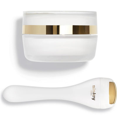 SISLEY Sisleÿa L'Intégral Anti-Âge Eye & Lip Contour Cream