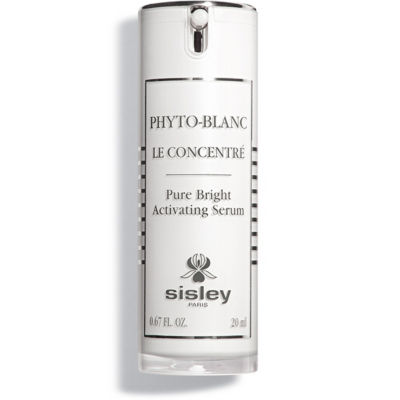 SISLEY Phyto Blanc Le Concentré