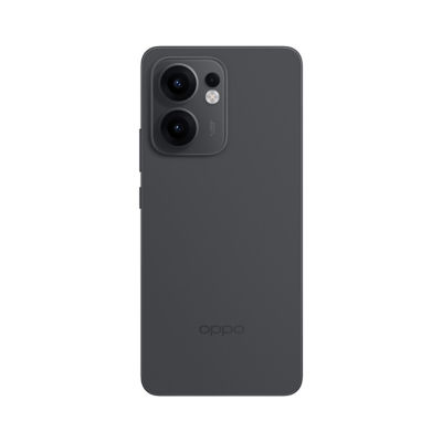 OPPO Reno13 F 5G 1