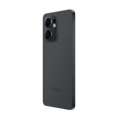 OPPO Reno13 F 5G 2