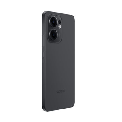 OPPO Reno13 F 5G 3