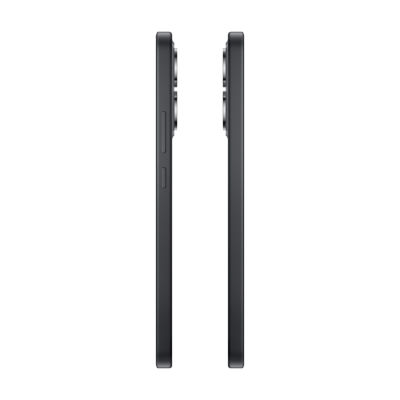 OPPO Reno13 F 5G 4