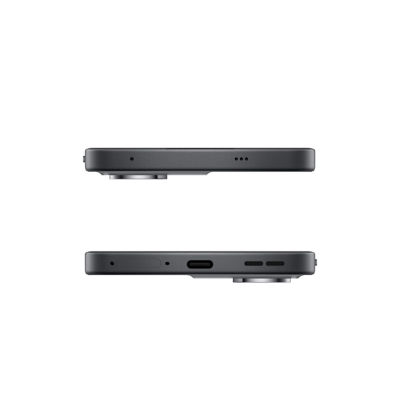 OPPO Reno13 F 5G 5