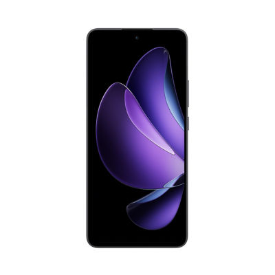 OPPO Reno13 F 5G 6