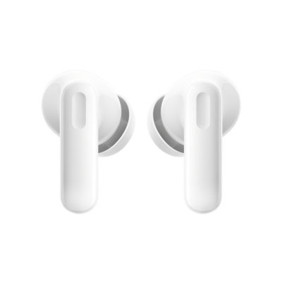 OPPO Enco Buds3 Pro 3