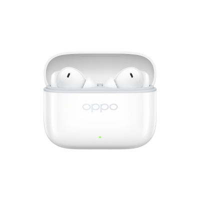 OPPO Enco Buds3 Pro 4