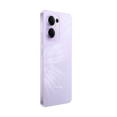 OPPO Reno13 F 5G 3