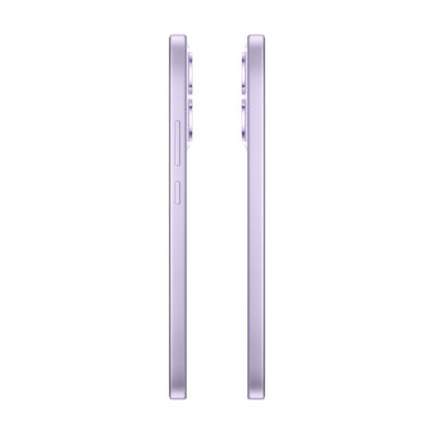 OPPO Reno13 F 5G 4