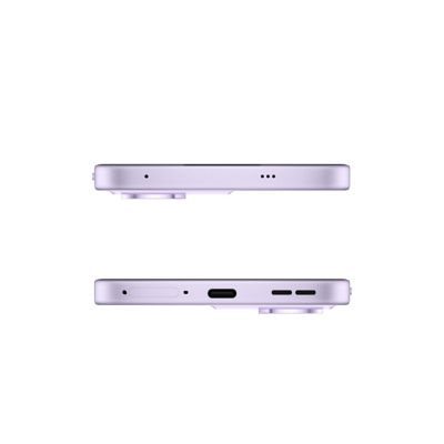 OPPO Reno13 F 5G 5
