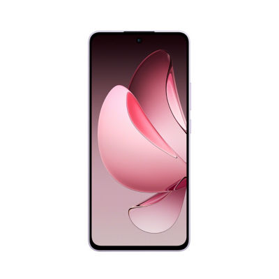 OPPO Reno13 F 5G 6