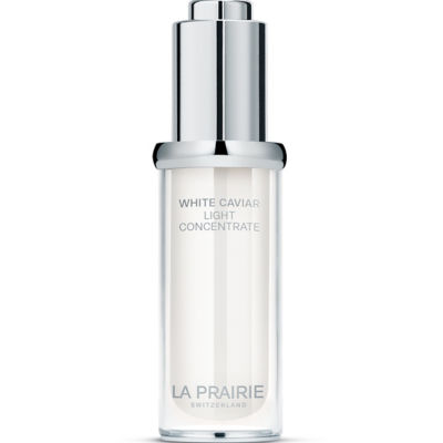 LA PRAIRIE White Caviar Light Concentrate