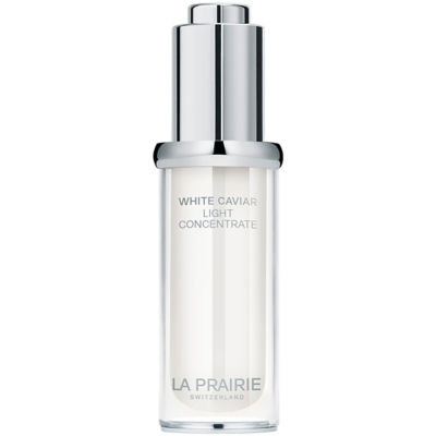 Buy LA PRAIRIE Skin Caviar Liquid Lift Online in Singapore