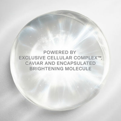 La Prairie 莱珀妮纯皙紧致聚光精萃液 5