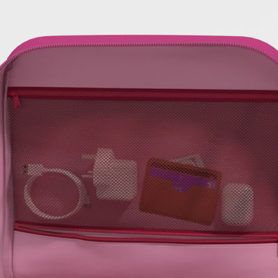 CabinZero Classic 28L Travel Cabin Bag 11