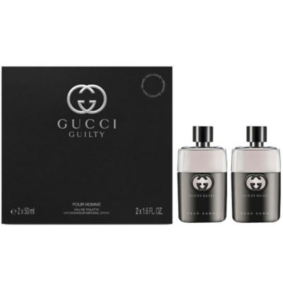 新品未開封　GUCCI GUILTY Eau de Toilette Gucci Guilty Eau de Toilette for Women - Shop Authentic