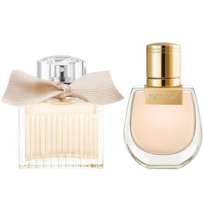 【あゆゆ】 Chloé Eau de Parfum 75ml ② Amazon.com : Chloé Chloé Eau de Parfum 2.5 oz/ 75 mL