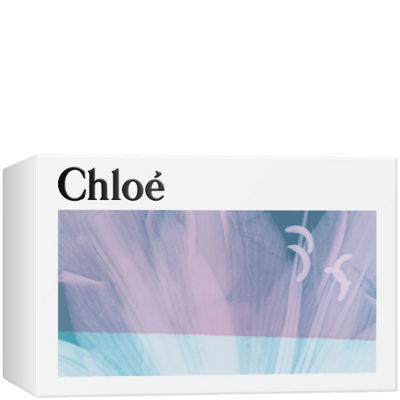 Buy CHLOE Women's 2-Pc. Eau de Parfum Spring Gift Set Online in