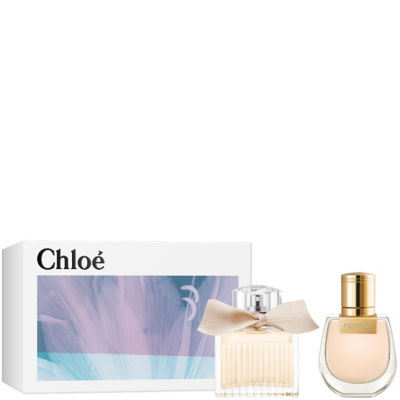 【美品】Chloé Eau de Parfum セット 75ml 楽天市場】定番【ラッピング・国内正規品・75ml】CHLOE(クロエ