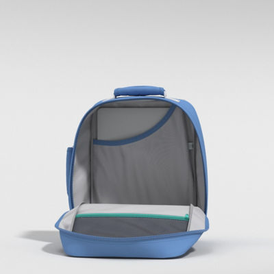 CabinZero Classic 28L Travel Cabin Bag 8