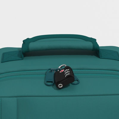 CabinZero Classic 36L Travel Cabin Bag 10