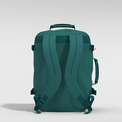 CabinZero Classic 36L Travel Cabin Bag 3