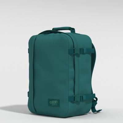 CabinZero Classic 36L Travel Cabin Bag 5