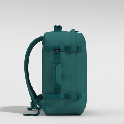 CabinZero Classic 36L Travel Cabin Bag 6