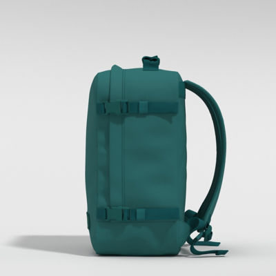 CabinZero Classic 36L Travel Cabin Bag 7