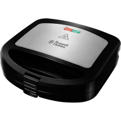 Russell Hobbs 24530-56 Sandwich Maker 2 Slice 1