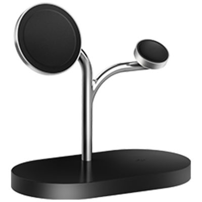 Samsung Wireless Charger (3-in-1) 3