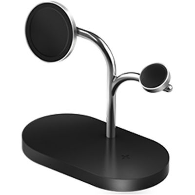 Samsung Wireless Charger (3-in-1) 4