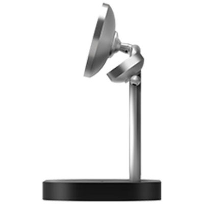 Samsung Wireless Charger (3-in-1) 5