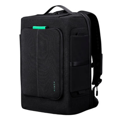 Buy KORIN HUBPACK 33 BACKPACK Online in Singapore | iShopChangi