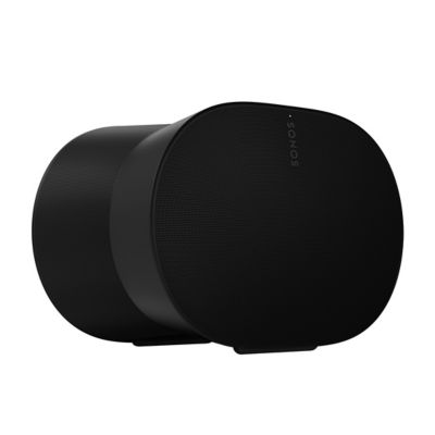 新品未開封 Sonos Move ブラック 定価59800円 Amazon.com: Sonos Move 2 - Black - Wireless Portable Bluetooth