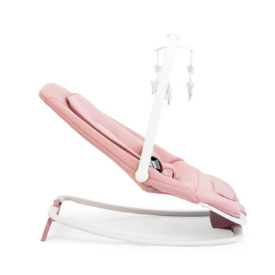 Joie Dreamer Baby Rocker 3