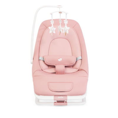 Joie Dreamer Baby Rocker 4