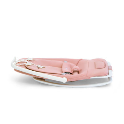 Joie Dreamer Baby Rocker 5