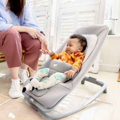 Joie Dreamer Baby Rocker 6