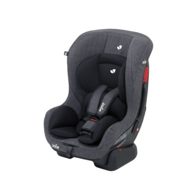 Joie Tilt Car Seat 1