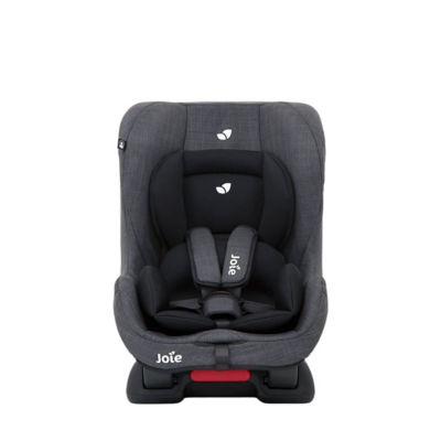 Joie Tilt Car Seat 2