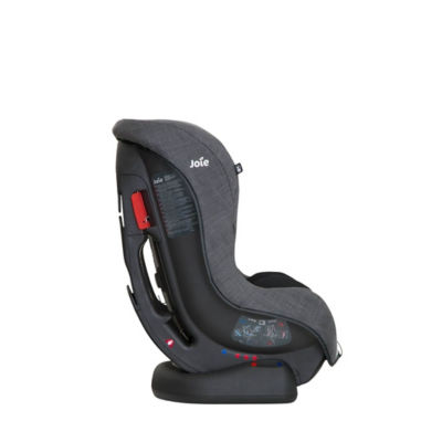 Joie Tilt Car Seat 3