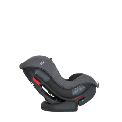 Joie Tilt Car Seat 4
