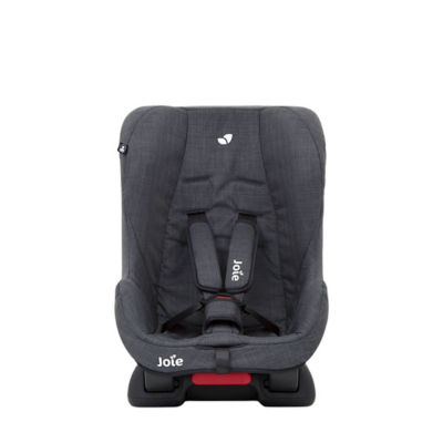 Joie Tilt Car Seat 5