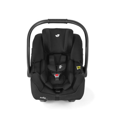 Joie i-Gemm 3 Car Seat 4