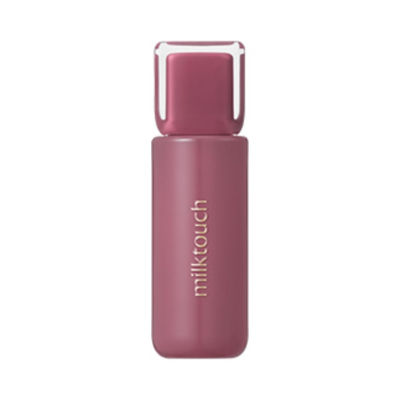 Milk Touch Jelly Fit Tinted Glow Tint 1