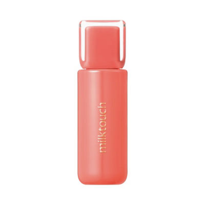 Milk Touch Jelly Fit Tinted Glow Tint 1